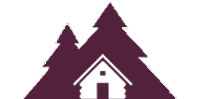 Holiday house Nune logo